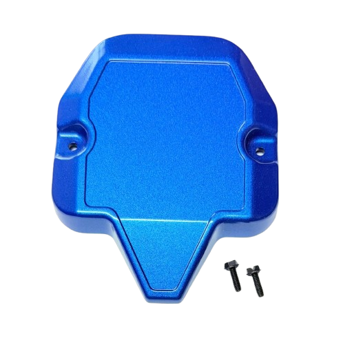 Graco 287058 Front Cover Repair Kit